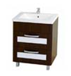 Mobilier de baie
