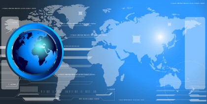 Counter Competitive Intelligence