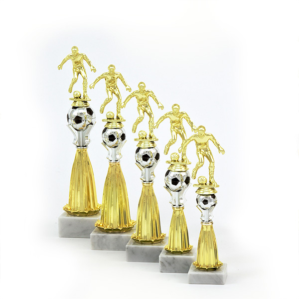 Cupe fotbal