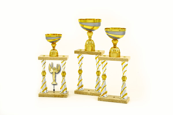 Trofee
