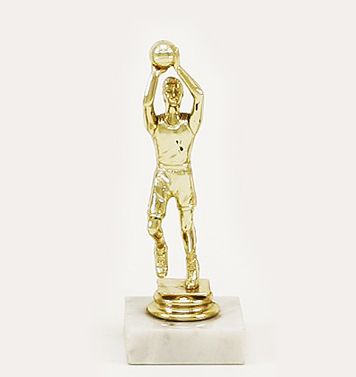 Figurine aur