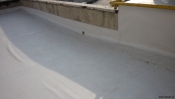 Membrane PVC