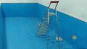 Membrane PVC