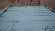 Membrane bituminoase