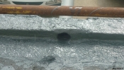 Membrane lichide