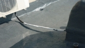 Membrane lichide