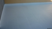 Membrane lichide