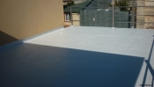 Membrane lichide