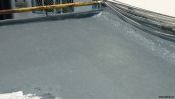 Membrane lichide