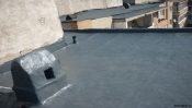Membrane lichide
