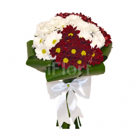 Buchete flori