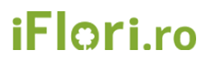 iFlori.ro