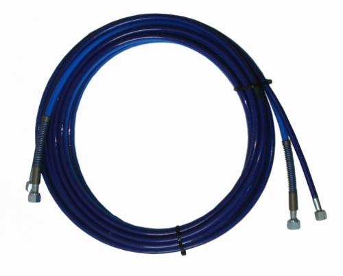 Accesorii instalatii de vopsire
