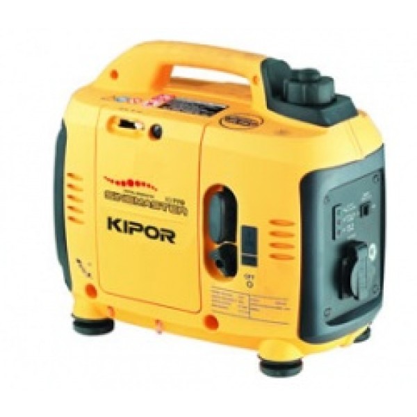 Generatoare digitale