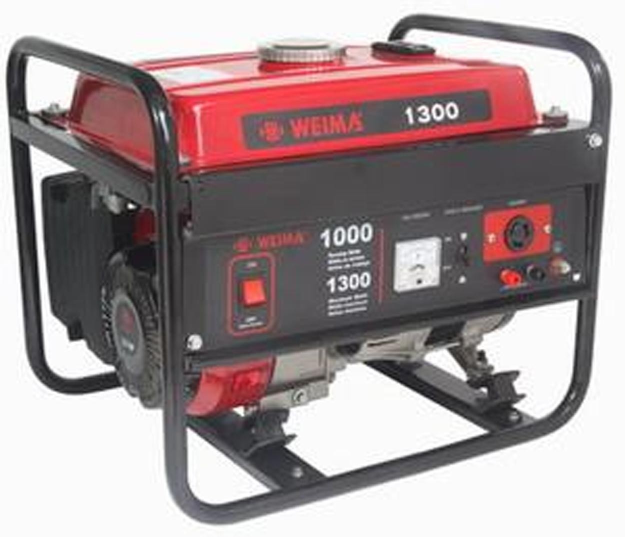 Generatoarele electrice