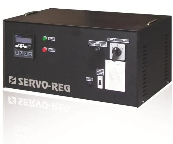 Stabilizatoare de curent