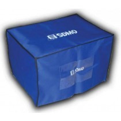 Accesorii generatoare