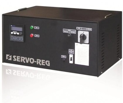 Stabilizatoare de curent