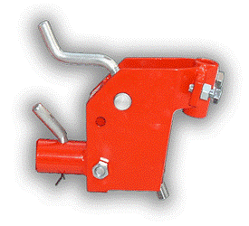 ADAPTOR REGLABIL