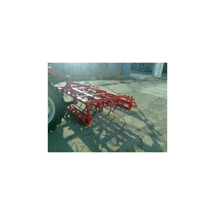 Combinator simplu C.S.3000