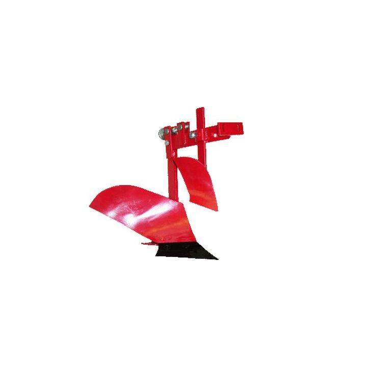 Plug simplu P1-16