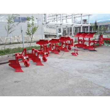 Pluguri Agri Sigeva