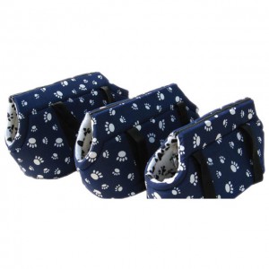 Genti transport caini