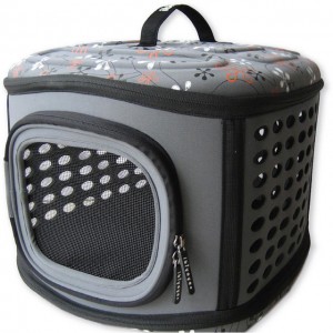 Genti transport caini