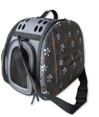 Genti transport caini