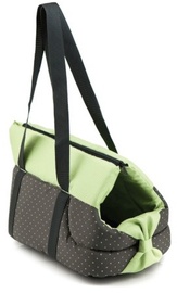 Genti transport caini