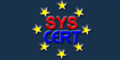 Certificare produse care nu intra sub incidenta noii abordari