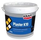 Kraft K 10