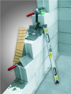 BCA Elpreco