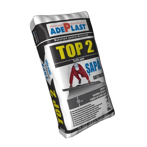 Sapa Top 2
