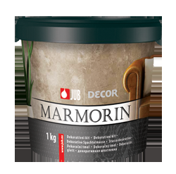 Decor MARMORIN