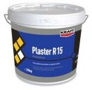 Kraft R 15