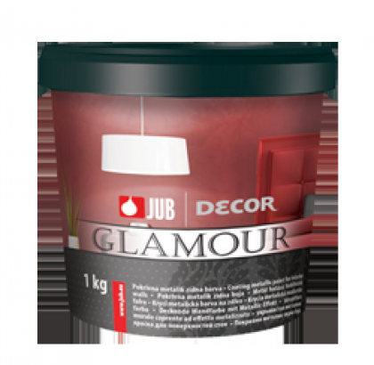 Decor GLAMOUR