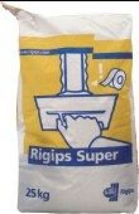 Super Rigips