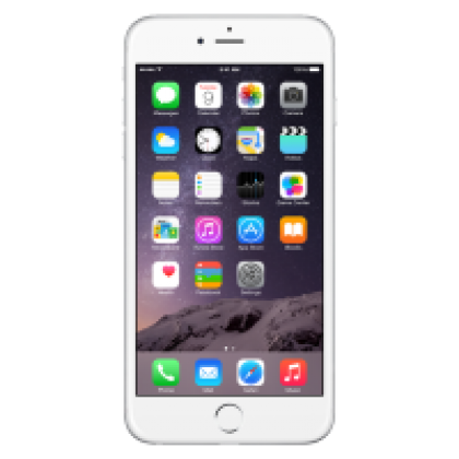 Reparatii iPhone Bucuresti