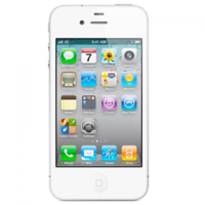 Reparatii iPhone 4S
