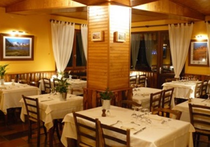 Organizare pomana