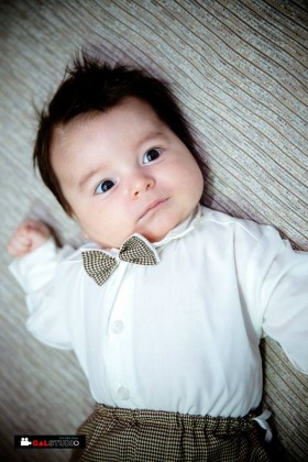 Fotograf botez