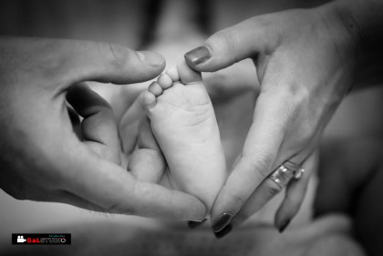 Fotograf botez Galati