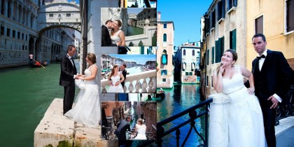 Fotograf nunta Galati