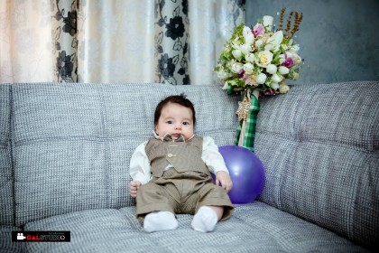 Foto video botez