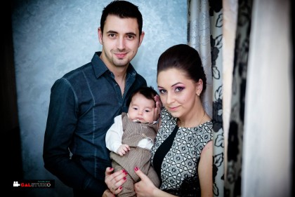 Foto video botez