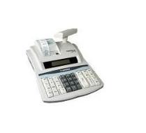 Case de marcat Datecs