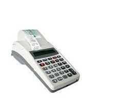 Case de marcat Datecs