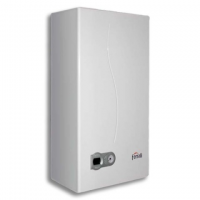 Centrale termice Ferroli