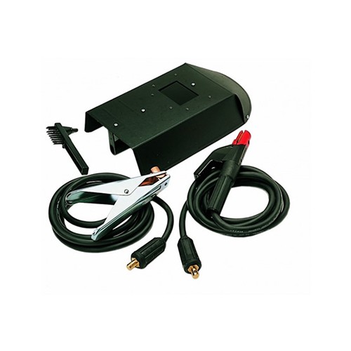 Invertor de sudura Telwin Force 125
